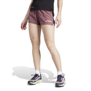 product/a/d/adidas_ip4861_3_apparel_on_model_standard_view_white.jpg