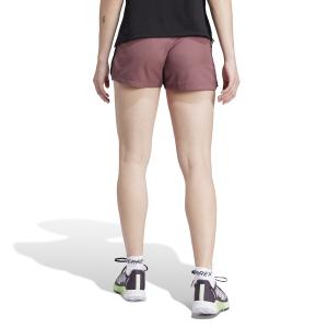 product/a/d/adidas_ip4861_4_apparel_on_model_back_view_white.jpg