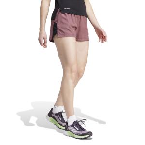 product/a/d/adidas_ip4861_5_apparel_on_model_walking_view_white.jpg