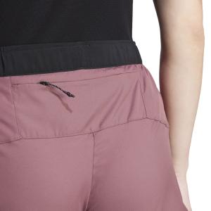 product/a/d/adidas_ip4861_7_apparel_on_model_detail_view_2_white.jpg