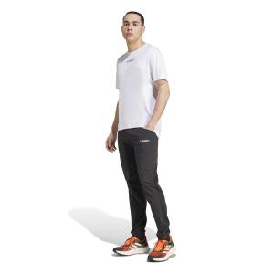 product/a/d/adidas_iq1399_6_apparel_on_model_standard_outfit_view_white.jpg