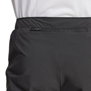 product/a/d/adidas_iq1399_7_apparel_on_model_detail_view_1_white.jpg