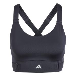 iq3359-brassiere-maintien-fort-femme-adidas-fastimpact-luxe-black-2xs-d-dd
