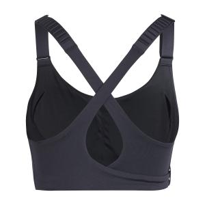 product/a/d/adidas_iq3359_3_apparel_photography_back_center_view_white.jpg