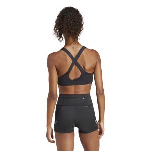 product/a/d/adidas_iq3359_6_apparel_on_model_back_view_white.jpg