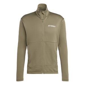 iq3742-veste-impermeable-multi-legere-zippe-adidas-terrex-olive-strata