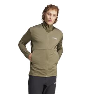 product/a/d/adidas_iq3742_3_apparel_on_model_standard_view_white.jpg