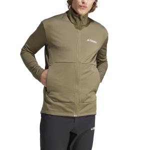 product/a/d/adidas_iq3742_4_apparel_on_model_front_view_white.jpg