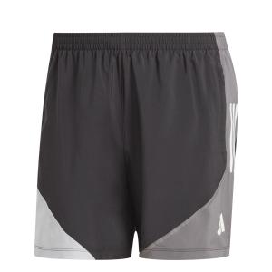 product/a/d/adidas_iq3819_1_apparel_photography_front_view_white.jpg