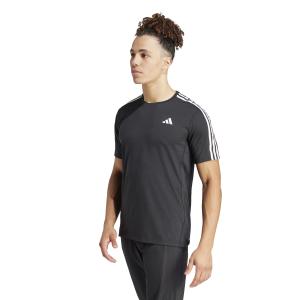 product/a/d/adidas_iq3834_3_apparel_on_model_standard_view_white-nw052224.jpg