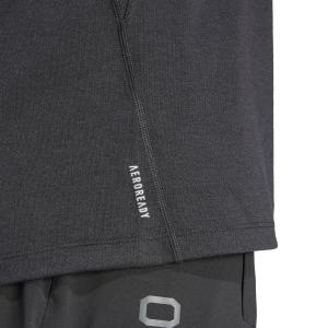 product/a/d/adidas_iq3834_8_apparel_on_model_detail_view_2_white-nw052224.jpg