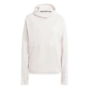product/a/d/adidas_iq3852_1_apparel_photography_front_view_white.jpg