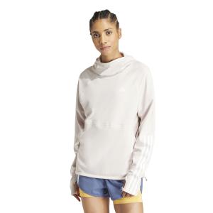 product/a/d/adidas_iq3852_3_apparel_on_model_standard_view_white.jpg