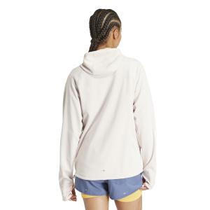 product/a/d/adidas_iq3852_5_apparel_on_model_back_view_white.jpg