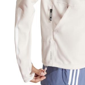 product/a/d/adidas_iq3852_9_apparel_on_model_detail_view_2_white.jpg