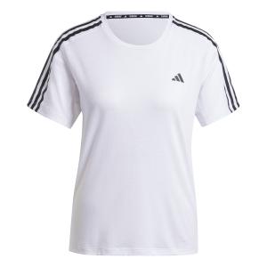 iq3876-t-shirt-femme-adidas-own-the-run-3-stripes-white