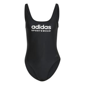 iq3955-maillot-de-bain-1-piece-dos-en-u-femme-adidas-black-white