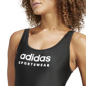 product/a/d/adidas_iq3955_black-white_7.jpg