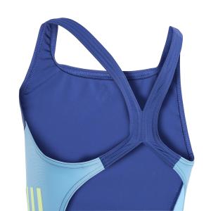 product/a/d/adidas_iq3970_4_apparel_photography_detail_view_1_white.jpg