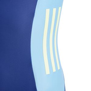 product/a/d/adidas_iq3970_5_apparel_photography_detail_view_2_white.jpg