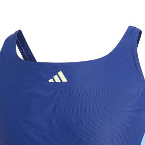 product/a/d/adidas_iq3970_6_apparel_photography_detail_view_3_white.jpg
