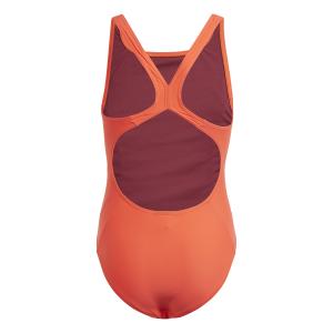 product/a/d/adidas_iq3971_3_apparel_photography_back_center_view_white.jpg