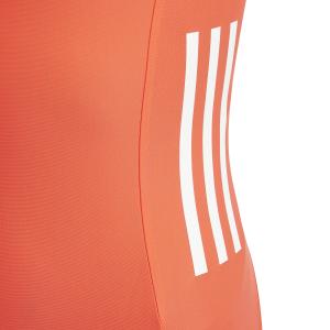 product/a/d/adidas_iq3971_6_apparel_photography_detail_view_3_white.jpg