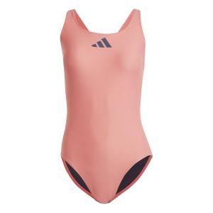 product/a/d/adidas_iq3985_prelsc-legink_1.jpg