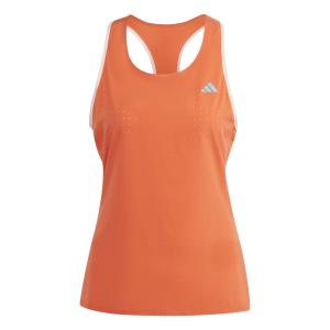 iq4925-debardeur-femme-adidas-adizero-brired