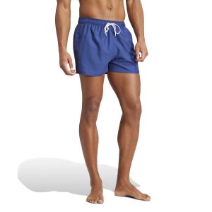 product/a/d/adidas_ir6225_6_apparel_on_model_walking_view_white.jpg