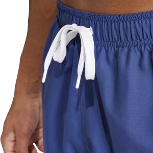product/a/d/adidas_ir6225_7_apparel_on_model_detail_view_1_white.jpg