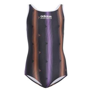 product/a/d/adidas_is5467_black-white_1.jpg