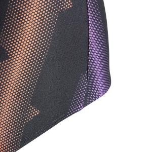 product/a/d/adidas_is5467_black-white_6.jpg