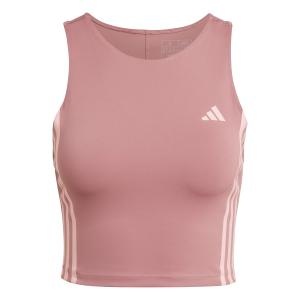 is9576-debardeur-femme-adidas-own-the-run-3-stripes-precri