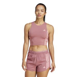 product/a/d/adidas_is9576_3_apparel_on_model_standard_view_white.jpg