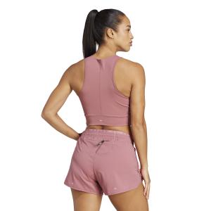 product/a/d/adidas_is9576_5_apparel_on_model_back_view_white.jpg