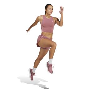 product/a/d/adidas_is9576_6_apparel_on_model_walking_view_white.jpg