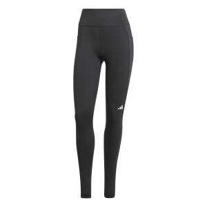 product/a/d/adidas_is9906_2_apparel_photography_front_center_view_white.jpg