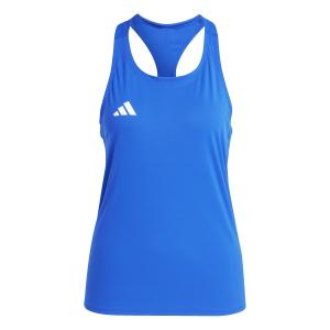 it1457-debardeur-femme-adidas-adizero-essentials-royblu