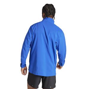 product/a/d/adidas_it1463_5_apparel_on_model_back_view_white.jpg