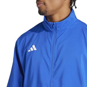 product/a/d/adidas_it1463_7_apparel_on_model_detail_view_1_white.jpg