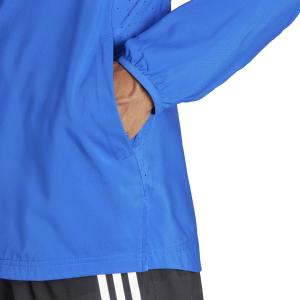 product/a/d/adidas_it1463_8_apparel_on_model_detail_view_2_white.jpg