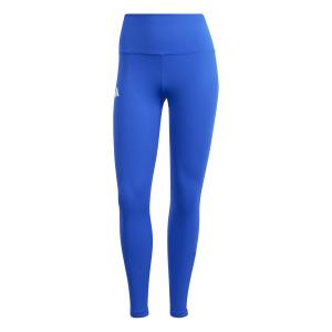 it1471-legging-femme-adidas-adizero-essentials-royblu