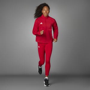 product/a/d/adidas_it1472_11_apparel_photography_descmrktng_view_1.jpg
