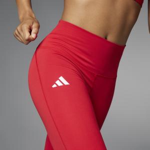 product/a/d/adidas_it1472_16_apparel_photography_heromrktng_view_6.jpg
