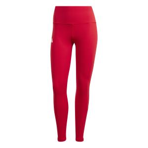 it1472-legging-femme-adidas-adizero-essentials-tepore