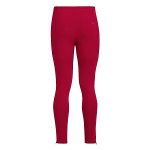 product/a/d/adidas_it1472_3_apparel_photography_back_center_view_white.jpg
