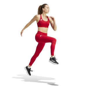 product/a/d/adidas_it1472_6_apparel_on_model_walking_view_white.jpg