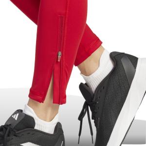 product/a/d/adidas_it1472_9_apparel_on_model_detail_view_3_white.jpg