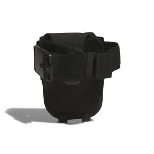 product/a/d/adidas_it2055_2_hardware_photography_back_center_view_white.jpg